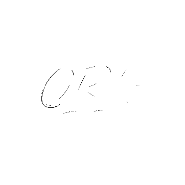 ORA Apparel