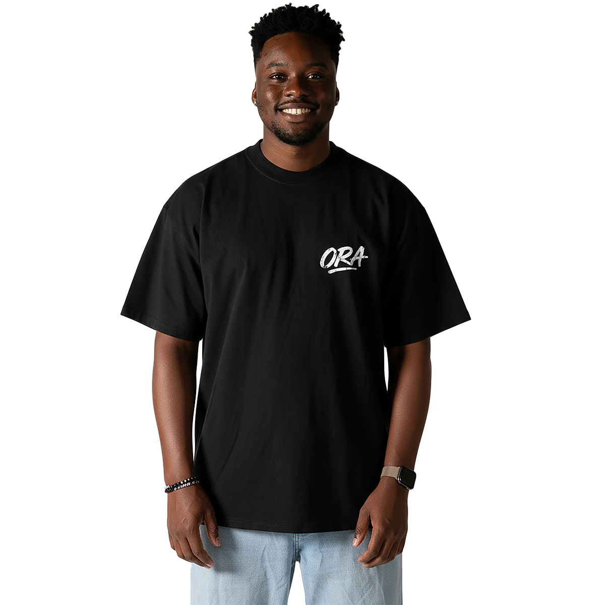 Made For Purpose Tee