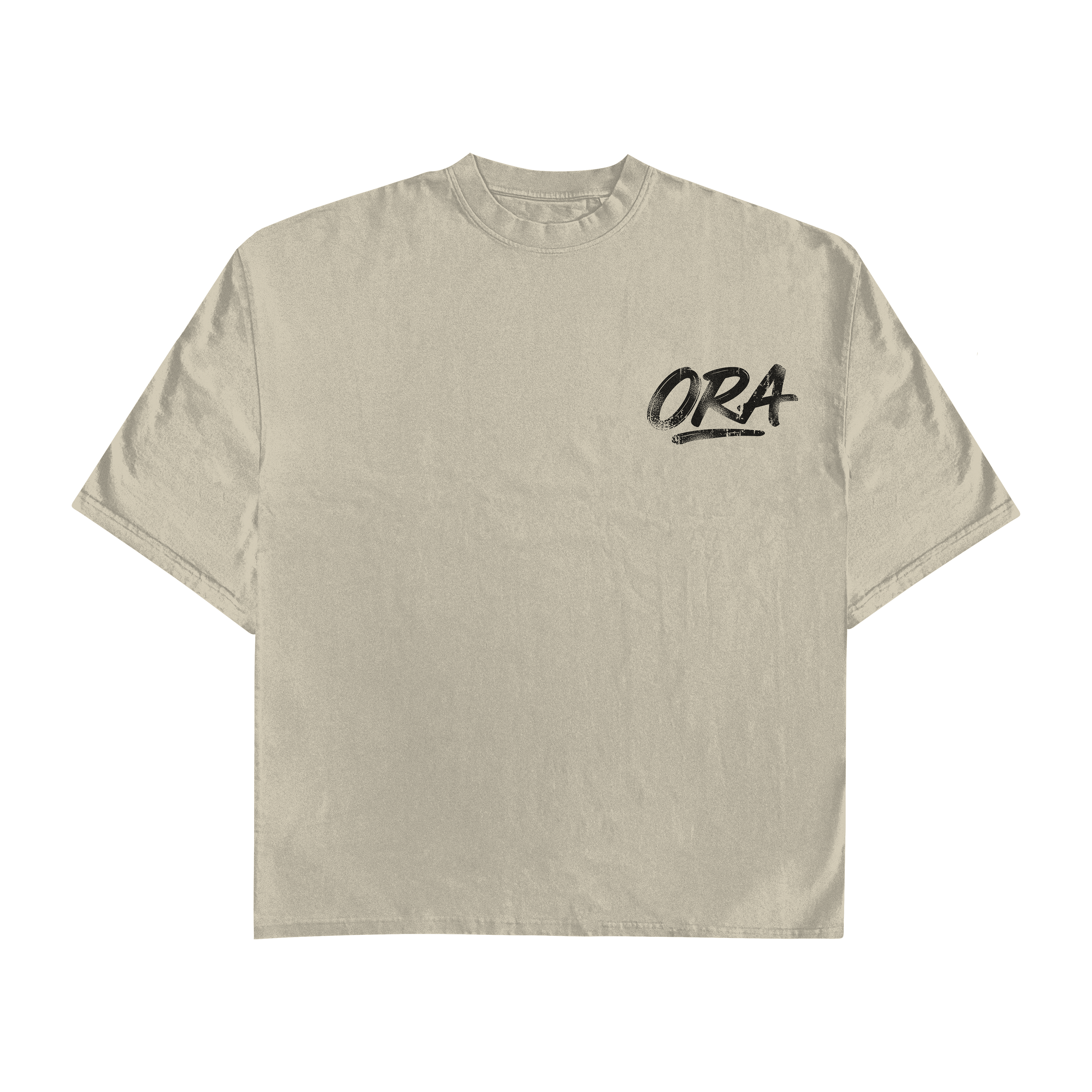 Made For Purpose Tee