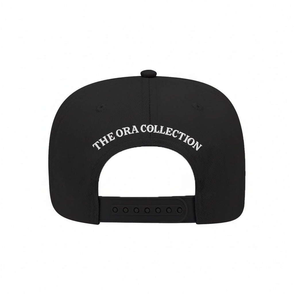 ORA Hat