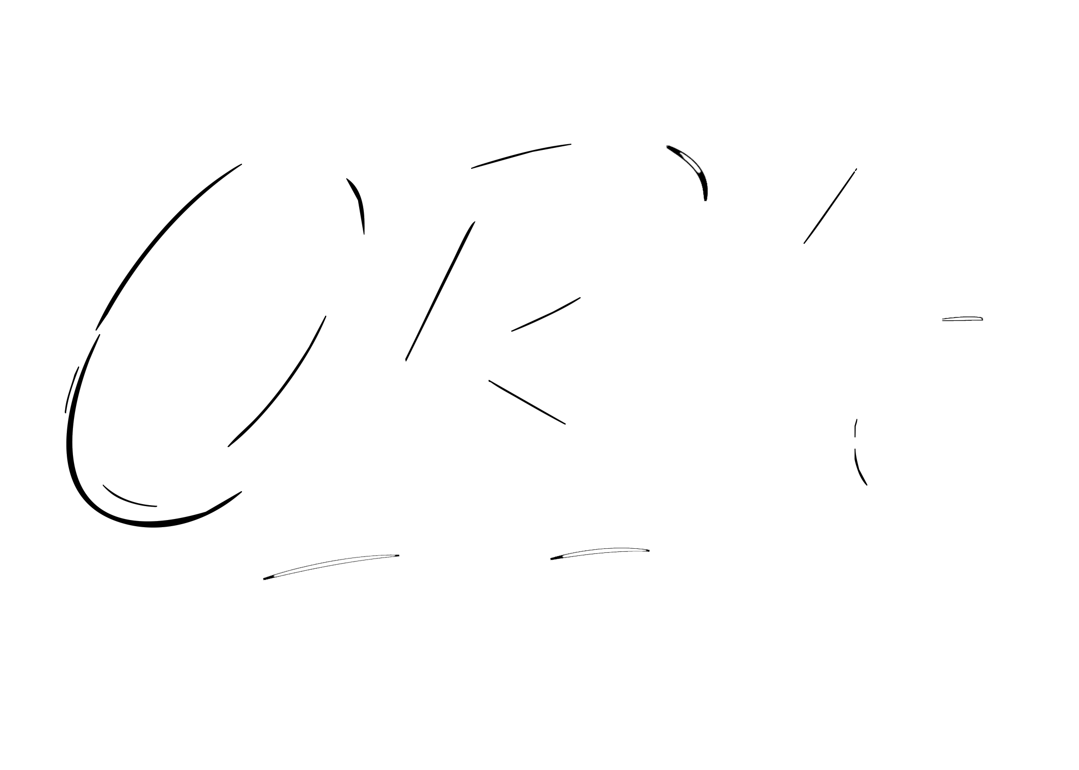 ORA Apparel