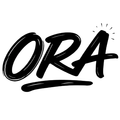 ORA Apparel